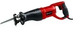Universals&auml;ge Tc-ap 690 E - Einhell
