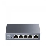 Cudy R700 Lan Gigabit Multi-wan Vpn-router