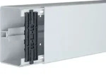 Tehalit Installationskanal Fb 80130 Lgr 2 Stk