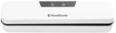 Foodsaver - Alltags-vakuummaschine - Vs0290x