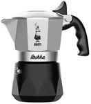 Bialetti New Brikka 2023 2tz