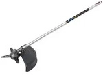 M18 Foph&shy;-bca Sensen Aufsatz 103 Cm ( 4932479986 ) F&uuml;r Akku Multifunktionsantrieb -