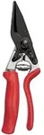 Schafshufschere Felco 50 Klauenschere Ziegenhufschere Hufschere Rollgriff