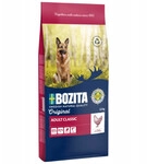 Bozita Original Adult Classic Chicken - 12 Kg