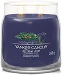 Lakefront Lodge Signature Medium Jar 368 G - Yankee Candle