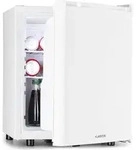 Klarstein Mini K&uuml;hlschrank F&uuml;r Zimmer, Mini-k&uuml;hlschrank F&uuml;r Getr&auml;nke,...