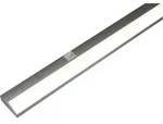 Hera Led Unterbauleuchte 450mm 8w 230v Ww 20202580102