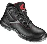 Gr .38 Wedel Nuovo Schn&uuml;rstiefel Schwarz Wedel Nuovo Laced Boots