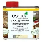 Topoil Wei&szlig; 0,50 L - 13900137 - Osmo