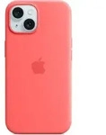 Apple Mt0v3zm/a Handy-schutzh&uuml;lle 15,5 Cm (6.1") Cover Rot