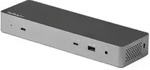 3-port Usb Hub Startech Tb3cdk2dhue