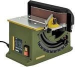 Proxxon - Tischbandschleifger&auml;t Tb 50 - 27030