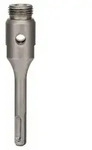 Accessories 2608598123 Bohrkronen-adapter 1 St. - Bosch