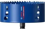 Expert Tough Material Lochs&auml;ge, 152 X 60 Mm - Bosch