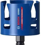 Professional Expert Construction Material Lochs&auml;ge, 79 X 60 Mm (2608900474) - Bosch