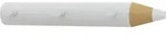 Ebuy24 - Haken Wandpaneel Flur Garderobe Stifto
