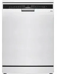 Geschirrsp&uuml;ler F&uuml;r 13 Ma&szlig;gedecke, 42 Db - Siemens - Sn23hw02ke