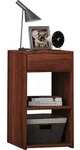 Ebuy24 - Holz Nachttisch Sledo Schublade Maxi