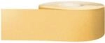 Professional Expert C470 Schleifpapierrolle Zum Handschleifen, 115 Mm X 50 M, G 60
