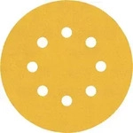 Bosch Accessories Expert C470 2608900809 Exzenterschleifpapier Gelocht K&ouml;rnung (num)