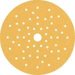 Accessories Expert C470 2608901105 Exzenterschleifpapier Gelocht K&ouml;rnung (num) 100