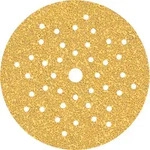 Schleifbl. C470,125mm,k40, 5x Exper - 2608901092 - Bosch