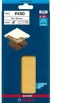 Accessories Expert C470 2608900859 Schwingschleifpapier Gelocht K&ouml;rnung (num) 400 (l