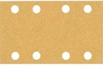 Schleifbl. C470,80x133mm,k60,10x Ex - 2608900878 - Bosch