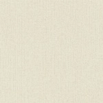 Vliestapete 407921 Tapete Uni Einfarbig 53 X 1005 Cm Rasch Selection Wei&szlig;