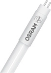 Osram - Led-r&ouml;hre Eek: F (a - G) G5 R&ouml;hrenform 4 W = 8 W Neutralwei&szlig; (&oslash; X L)