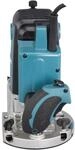 Makita Rp1802x07 Oberfr&auml;se 1.850 W Im Makpac