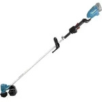 Dur190lzx9 Akku-rasentrimmer 18v Ohne Akku Und Ladeger&auml;t - Makita