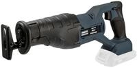 Primaster Pro Akku-s&auml;bels&auml;ge Pms20-w 20 V Solo S&auml;bels&auml;ge