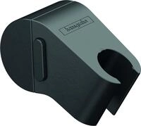 Wallstoris Push-duschkopfhalterung, 27917670 - Hansgrohe