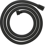 Silverflex Twiststop Brauseschlauch 1750mm, Phantom Black - Grohe