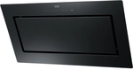 Haube Mythos, Fmy 907 Bk, Umluft, Abluft Touch Control Bedienung,...