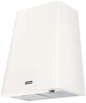 Smart - Dunstabzugshaube Fsmd 508 Wh, Breite 50 Cm, Cremewei&szlig; 335.0528.005 -...