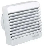 Helios - Hv 100 60001 Ventilator L&uuml;fter