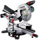 Metabo - Akku Kapps&auml;ge Kgs 18 Ltx Bl 254 18v, Ohne Akku, Ohne Ladeger&auml;t