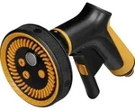 Multi 1065482 Gartenspritze - Fiskars