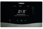Vr 92 Fernbedienger&auml;t F&uuml;r Sensocomfort Vrc 720 - Vaillant