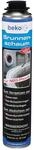Beko - Brunnenschaum 750 Ml 280 750p