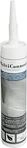 Classen Klebstoff Multiconnect Kartusche 290 Ml Klebstoff