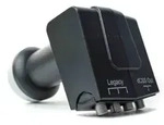 Dcss Lnb Unicable 2 Gt De S3dcss24