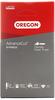 Oregon - 91PX033E Kettensägenkette Teilung: 3/8 Zoll Stärke: 1,3 Glieder: 33