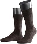 1 Paar Falke Teppich i.S. SO im Schuh Socken 14402 Klassiker f&uuml;r kalte Tage