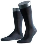 1 Paar Falke Herren Socken 14662 Tiago SO Business Strumpf