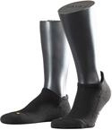 1 Paar Falke Socken 16609 Cool Kick SN Sportlicher Sneaker UNISEX 