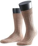 1 Paar Falke Teppich i.S. SO im Schuh Socken 14402 Klassiker f&uuml;r kalte Tage