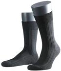 1 Paar Falke Teppich i.S. SO im Schuh Socken 14402 Klassiker f&uuml;r kalte Tage